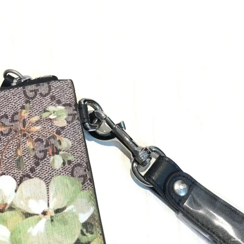 Bags 20GUC0227 Gucci 0627